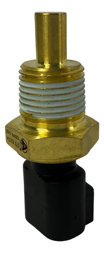 Sensor De Temperatura Mack 20706338 25173266 64mt2113am