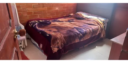 Venta Apartamento Arrayanes De Suba