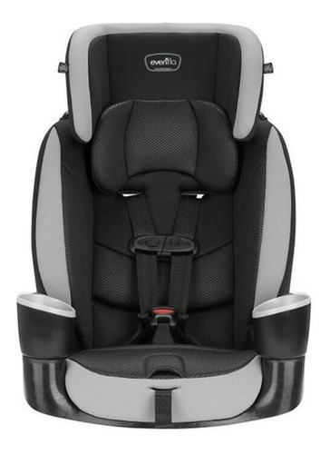 Butaca Booster Evenflo Maestro Sport