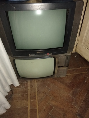 Admral29, Hitachi 29, Jvc 21, Daewoo 29. P/repuestos