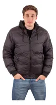 Comprar Camperas Liviana Buzos Hombre Capucha Chelsea Market Nueva 