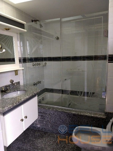 Imagem 15 de 15 de Apartamento - Vila Bastos - Ref: 6620 - V-6620