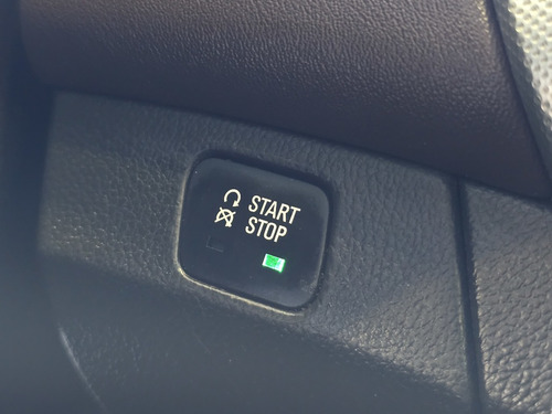 Chevrolet Cruze 1.8 LTZ 16V FLEX 4P AUTOMATICO