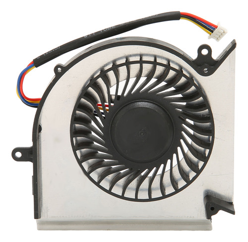 Ventiladores De Resfriamento De Cpu De Computador Substituiç