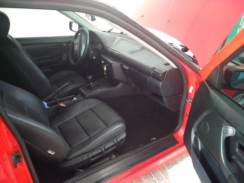 Imagem 8 de 13 de Bmw Serie 3 1996 1.9 3p