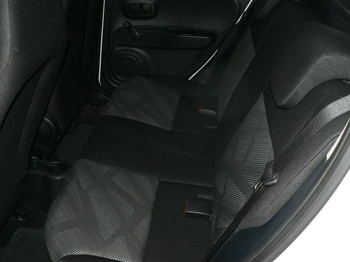 Fiat Mobi 1.0 Like Flex 5p