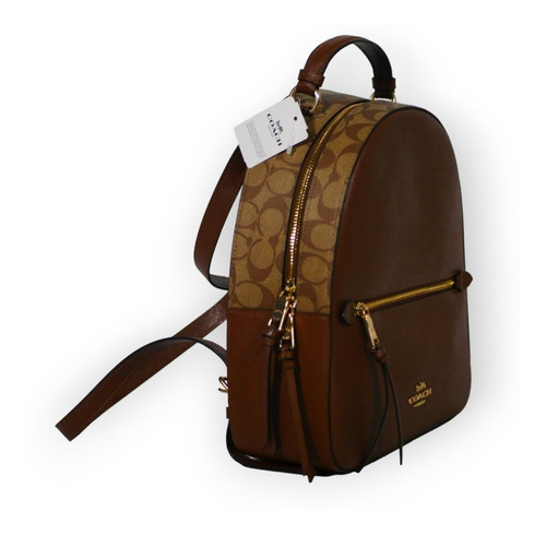 Mochila Coach