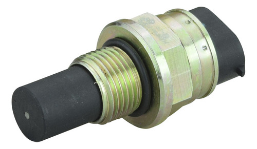 Sensor De Velocidad Chev K2500 Suburban Td 94-98 6.5 Imp
