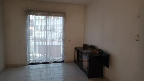 Se Vende Hermosa Casa Amplia E Iluminada