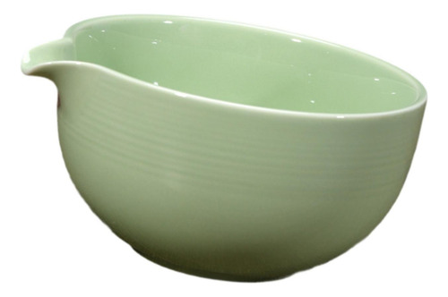Ceramic Matcha Bowl Ensalada Bowl Bowl Ceremonía De Té 560