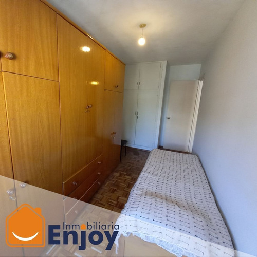 Imagen 6 de 14 de Venta Apartamento Cordón Montevideo