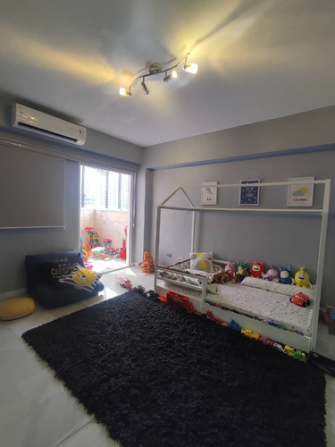 Imagen 19 de 30 de Se Vende Penthouse El Parral Valencia Ab Foa-2664
