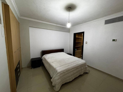 Lm En Venta Apartamento En Res. Trigal Country, Trigal Centro. Valencia Carabobo Venezuela