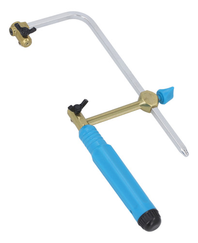 Kit De Sierra Caladora Para Carpintería, Corte Rápido, 70 Mm