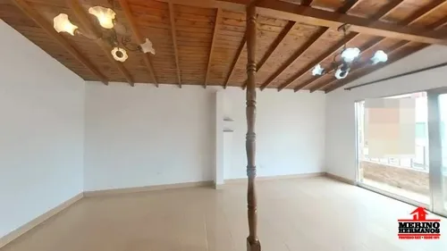 Casa En Arriendo En Itagüí - La Gloria