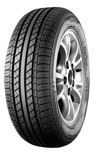 Neumatico Gt Radial Champiro Vp1 185/70r14 88h
