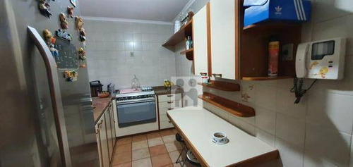 Imagem 9 de 20 de Casa Com 4 Dormitórios À Venda, 186 M² Por R$ 460.000 - Vila Tibério - Ribeirão Preto/sp - Ca0465