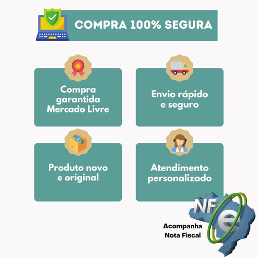 Balde Spin Mop 360 Centrifuga 3 Esfregão Cesto Inox