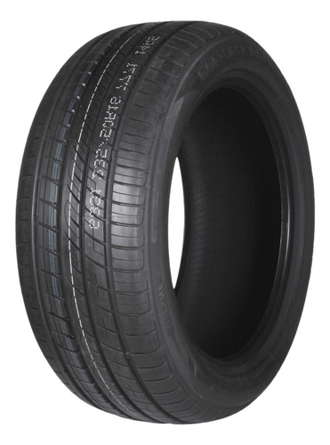 Pneu 225/65r17 Csc-303 Chengshan 102t Aro 17