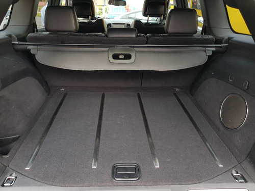 Imagen 11 de 15 de Jeep Cherokee 2015