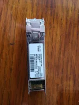 Comprar Gbic Cisco Sfp-10g-sr Marca Cisco 