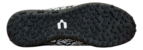 Tenis De Fútbol Rápido Charly Neovolution Tf Hombre 1086279