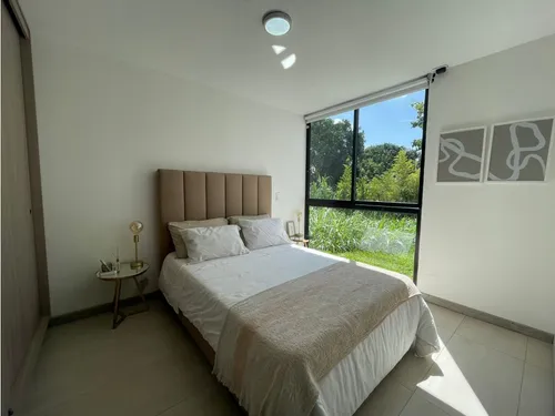Vive Con Estilo En Cerritos Risaralda ¡moderno Y Acogedor!