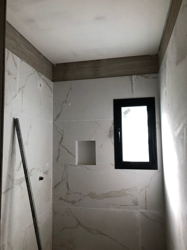 Imagen 17 de 18 de Casa En Venta En San Matias, Escobar, G.b.a. Zona Norte