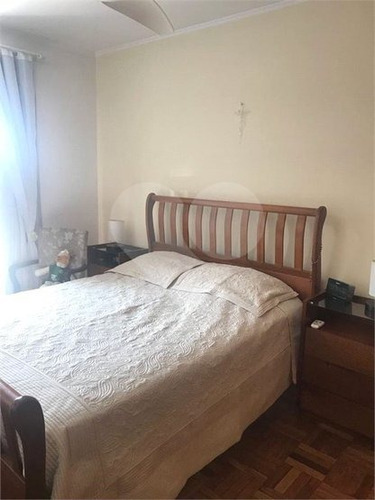 Sobrado Residencial - 3 Dorms - 1 Suite - 4 Vagas - À Venda No Butantã - 85-im524336