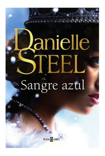 Sangre Azul