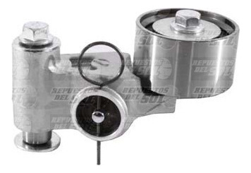 Tensor Hidraulico Correa Para Subaru Forester 2.0 1998 2002