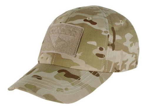 HUAZONG camuflaje Camiseta de manga larga t/áctica para hombre para exteriores para caza con cremallera frontal estilo militar camping senderismo