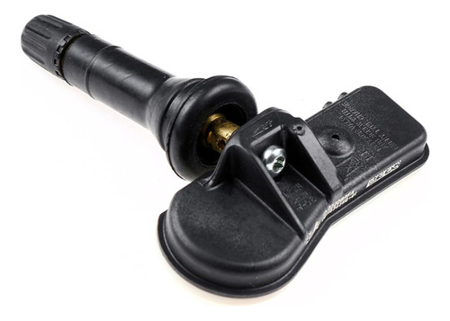0 Sensor De Pressão De Pneu Tpms Para Citroen Ds3 Ds4