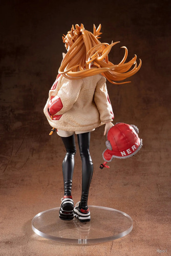 Y Boneco De Eva De 23 Cm Asuka Langley Soryu Dress Up Model