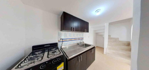 Casa En Venta En La Magdalena Kennedy (19758909576).