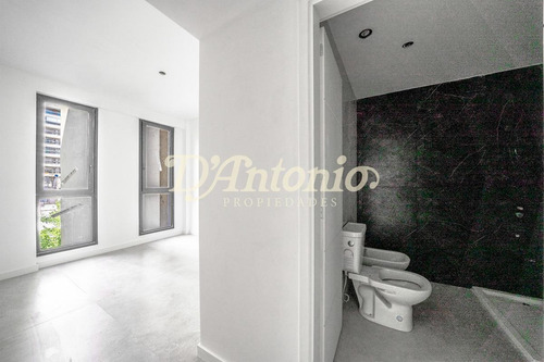 Imagen 17 de 30 de Venta-excelente Semipisos 3 Ambientes Con Cocheras Optativas - Caballito