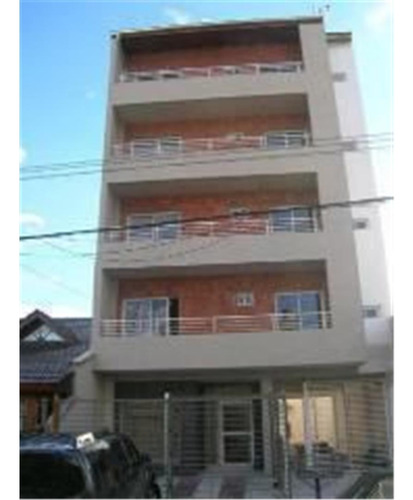 Alquiler Villa Maipú Semip Piso. 2 Amb. C/balcón Mbueno