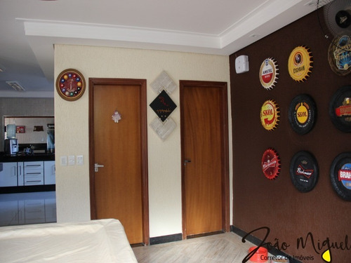 Chacara Jardim Dos Coqueiros 2, Ch00015, Catanduva, Joao Miguel Corretor De Imoveis, Venda De Imoveis - Ch00015 - 69311245