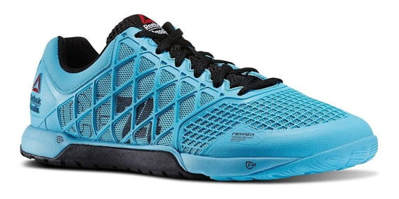 reebok nano 4.0 baratas