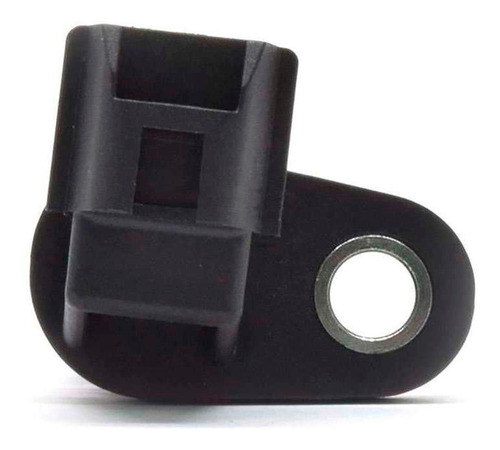 Sensor Arbol Levas Cmp Para Mazda 3 4cil 2.5 2017