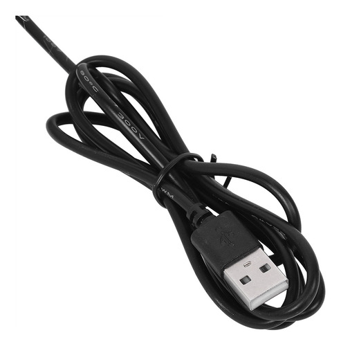 Manta Eléctrica Blanca De Felpa Para Gatos Pequeños Con Almo