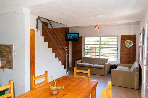 Oportunida Complejo De Cabañas En El Trapiche San Luis