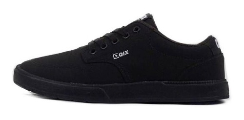Tênis Qix Skate Base Original Promoção Skatista Masculino | Mercado Livre
