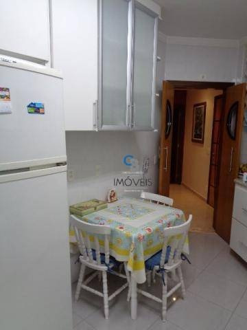Imagem 10 de 13 de Apartamento Residencial À Venda, Água Rasa, São Paulo. - Ap2367