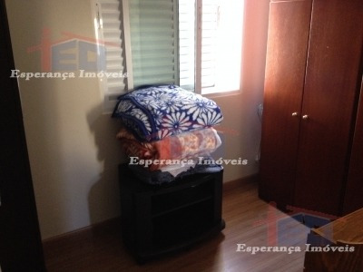 Imagem 7 de 15 de Ref.: 8982 - Sobrados Em Osasco Para Venda - V8982