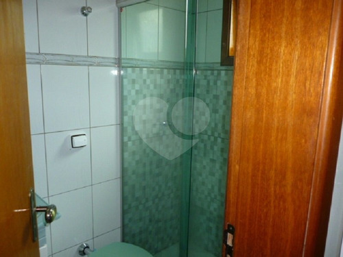 Imagem 15 de 15 de Sobrado Residencial - 3 Dorms 3 Suites 4 Vagas - À Venda No Remédios - Reo210136
