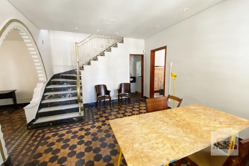 Imagem 6 de 15 de Casa À Venda No Lourdes - Código 441603 - 441603