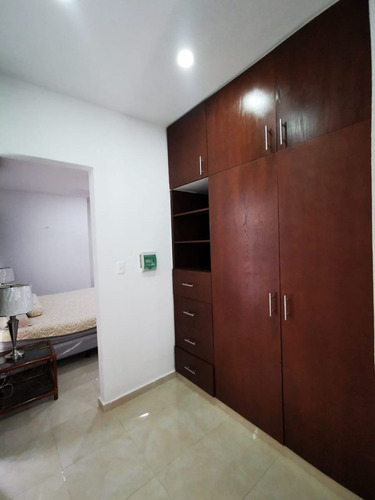 Imagen 14 de 18 de Excelente Casa Ubicada En Francisco De Montejo