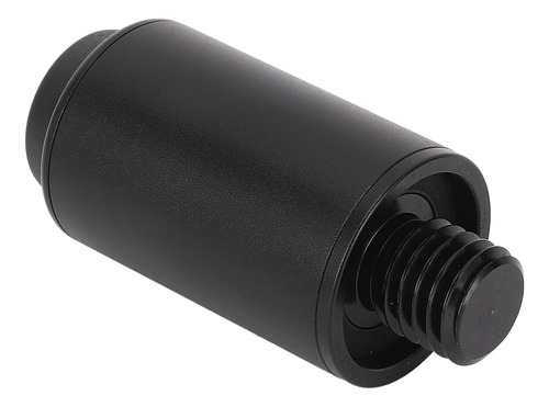 Extensor De Piscina De Aluminio Con Mango De Extensión De Bi