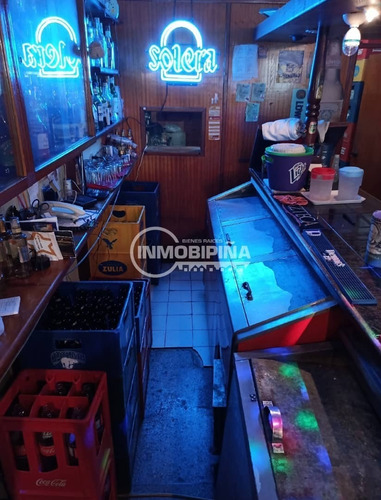 Imagen 8 de 10 de Local Comercial En Venta Puerto Ordaz - Avenida Las Américas Cg